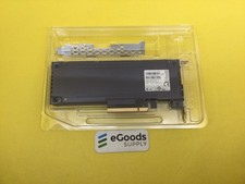 MZ-PLL6T4B Samsung PM1725b 6.4TB PCIe NVMe HHHL Enterprise SSD MZPLL6T4HMLA New picture