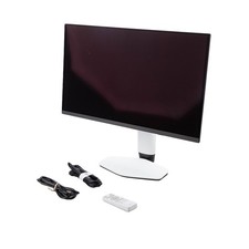 BenQ MOBIUZ EX271UZ 26.5