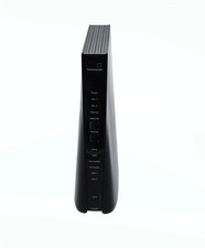 Router CenturyLink Prism TV Technicolor C2100T 802.11AC Modem picture