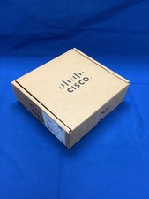 CW9166I-B Cisco Catalyst 9166I AP Indoor Wireless AP WiFi 6E 74-129876-02 NEW picture