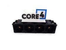 SUPERMICRO FAN-0141L4 40x40x56MM COUNTER-ROTATING FAN picture