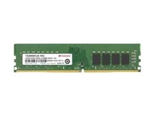 Transcend MEM DDR4 RAM 2666 16GB Transcend 16GB DDR4MHz TS2666HLB-16G picture