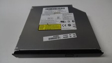 Genuine Dell Inspiron 5040 - CD/DVD±RW Internal Optical Drive - DS-8A8SH picture
