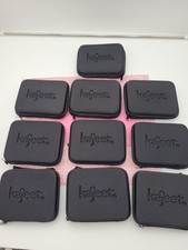 Lot of 10 Kajeet RC400L Verizon 4G LTE Mobile WiFi Hotspot Orbic Speed New picture