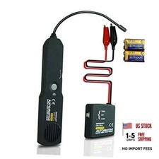 EM415Pro Automotive Wire Tracker, Short and Open Circuit Finder Tester, Cable picture