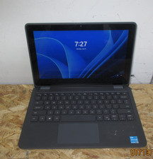 Dell Latitude 3120 11.6