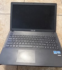 ASUS F551C 15.6