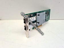 94Y5180 - Broadcom NetXtreme Dual Port 10GbE SFP+ Adapt for System x LP 94Y5182 picture
