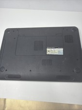 Dell Inspiron 15R N5110 Core I3 picture