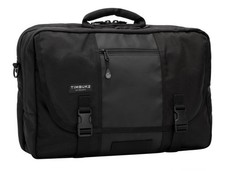 NEW Timbuk2 x Dell Breakout Briefcase Notebook Laptop Computer Bag Backpack picture