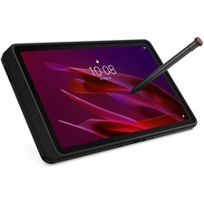 Lenovo ThinkTab X11 Gen 1 TB353FU Rugged Tablet - 10.9