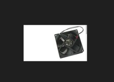 Genuine Lexmark MS421dn MS521dn MS621dn MX621adn MX521adn Cooling Fan 41X2259 picture