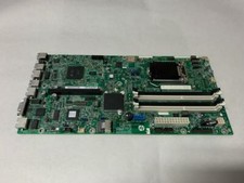 HP 725260-001 DL320E V2 SYSTEM BOARD 715908-002 picture