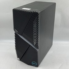 Dell Gaming PC G5 5000 i7-10700F 2.9GHz 16GB RAM 1TB SSD W11P GeForce RTX 2060 picture