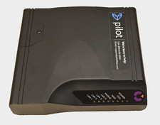 Calix 716GE-I Indoor ONT Optical Fiber Network Terminal 4x LAN No P/S picture