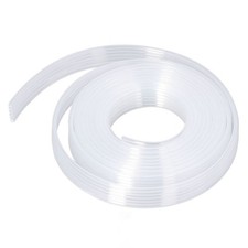Printer Ink Pipe 6 Lines HTPE Flexible Anti Aging Ink Tube Replacement for Ph... picture