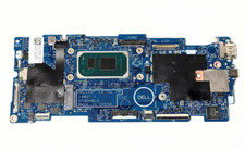 09M39P For Dell Inspiron 7306 Intel i7-1165G7 16GB RAM Laptop Motherboard 9M39P picture