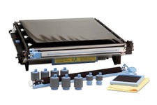 HP C8555A Color LaserJet Transfer Kit for 9500 9500MFP 9500n 200K Pages OEM NEW picture