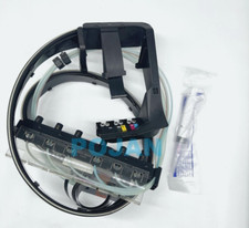 Ref CR649-67004 Ink Tubes System 44in For HP DJ T770 T790 T1300 T2300 T1200 T795 picture