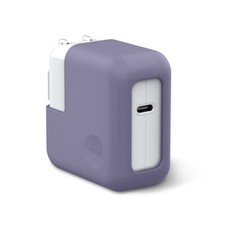 MacBook Charger Cover for MacBook Air 13
