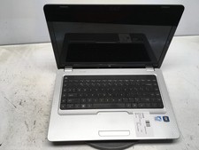 HP G62-228CL Intel Pentium T4500 2.3GHz 4 GB NO HDD picture
