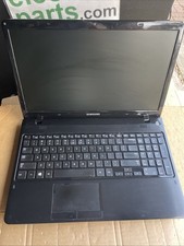 Samsung 365E Laptop NP365E5C-S03US *FOR PARTS* picture