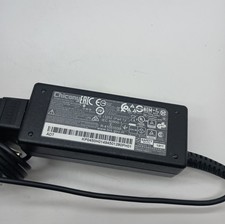 #AH) Acer Aspire 3 N23H1 A314-23P-R3QA Chicony 19V 2.37A 45W AC Adapter Original picture