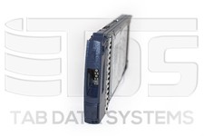 IBM 46X5428 600GB 10K 2.5