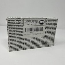HGST Ultrastar C15K600 HUC156030CSS200 (0B28955) 300GB 15030 RPM 128MB SAS ZZ picture