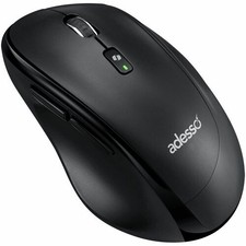 Adesso iMouse A60 picture