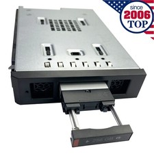 M.2 Flexbay Module for Dell Precision T5820 T7820 7865 T7920 66XHV no SSD picture