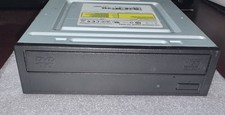 Toshiba Samsung TS-H493 CD-RW/DVD Drive picture