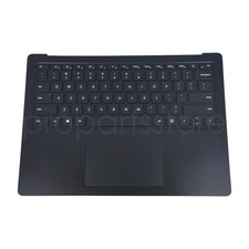 New Microsoft Surface Laptop 3 13.5