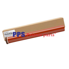 New Fuser Heater Film Sleeve For Toshiba E-studio 5506 5508A 6508A 8508A 7508A picture