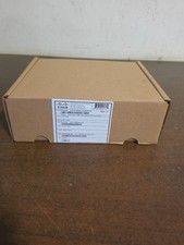 Cisco  AIR-PWRINJ-60RGD2  Power Injector - Brand New picture