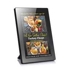 FYD-ADV10 Mobile Phones 2gb Ram 6 Android 8.0 Touch Screen for Tablet 4g 10 Inch picture