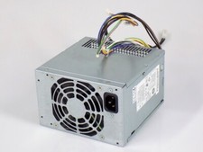 Genuine 320-Watt HP 611483-001 613764-001 DPS-320NB-1A Power Supply Power Supply, 320W picture