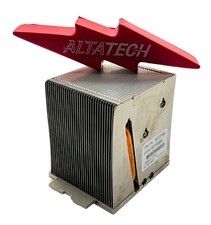 IBM 94Y7740 X3500M4 Heatsink picture