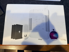 Ubiquiti UniFi Access Starter Kit UA-SK New Open Box picture