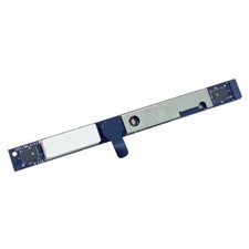 Webcam Camera For Acer Extensa EX215-52 EX215-54 EX215-54G KS.0HD0Q.003 picture