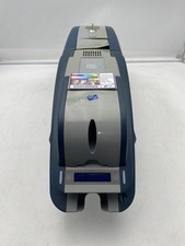 IDP Solid-500L ID Maker & Laminator picture