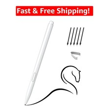 Versatile EMR Digital Pen with 4096 Levels of Sensitivity for Remarkable Devices picture