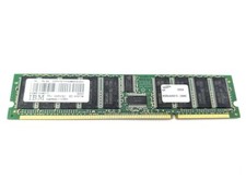 M328L6420ET0-CB0M2 IBM 00P5767 512MB 64Mx72 Ram MEMORY POWER 615 PSERIES POWER6 picture