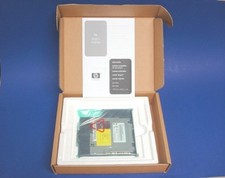 New F2013-60901 Panasonic/HP 1.44MB Laptop Floppy Drive picture