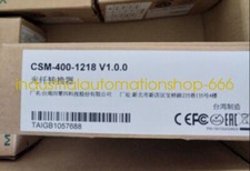 1pc NEW CSM-400-1218 converter Via DHL or FedEX picture
