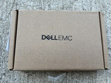 NEW 100-563-547 EMC 14GB (SLC) SATA 3Gb/s uSATA 1.8-in SSD VNXe3100 picture