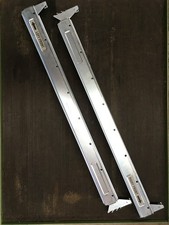 Cisco Foxconn 700-28719-01 Server Rail Kit for UCS 5108 Left 32076 + Right 32075 picture