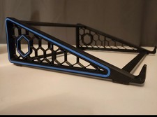 Laptop Stand picture