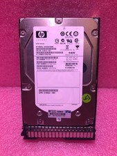 Strong-IT HP 653951-001 450GB hot-plug dual-port SAS HDD 15,000 RP picture