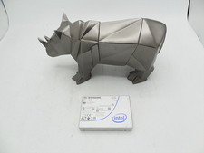 Intel SSDPF2KX076T1O 7.68TB 4 x4 NVMe RI U.2 2.5in SSD picture